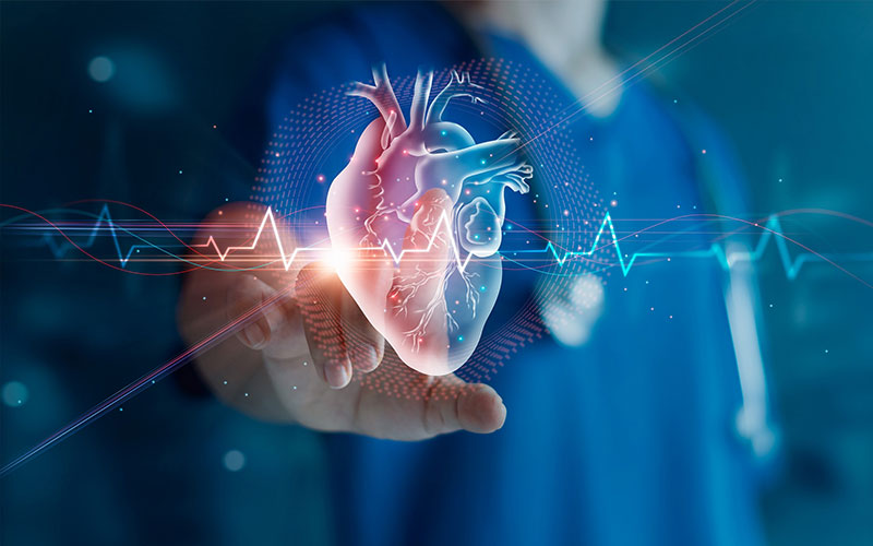 3 Cardiovascular Benefits of Aeroski