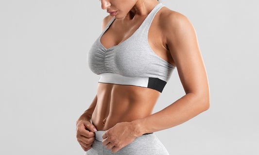 How to Have the Best at Home Workout for Abs