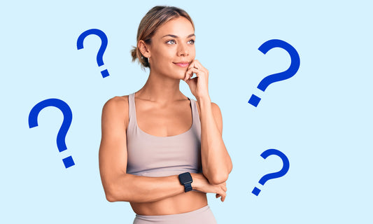 Low-Impact Total-Body Workouts 101