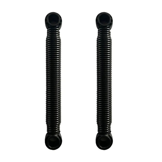 Aeroski Springs Kit 3.0
