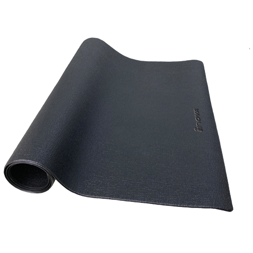 Aeroski Protective Floor Mat Upsell