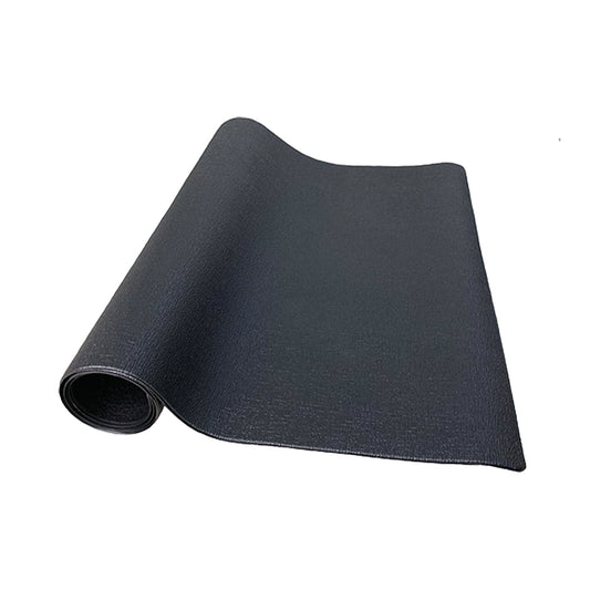 Aeroski Protective Floor Mat
