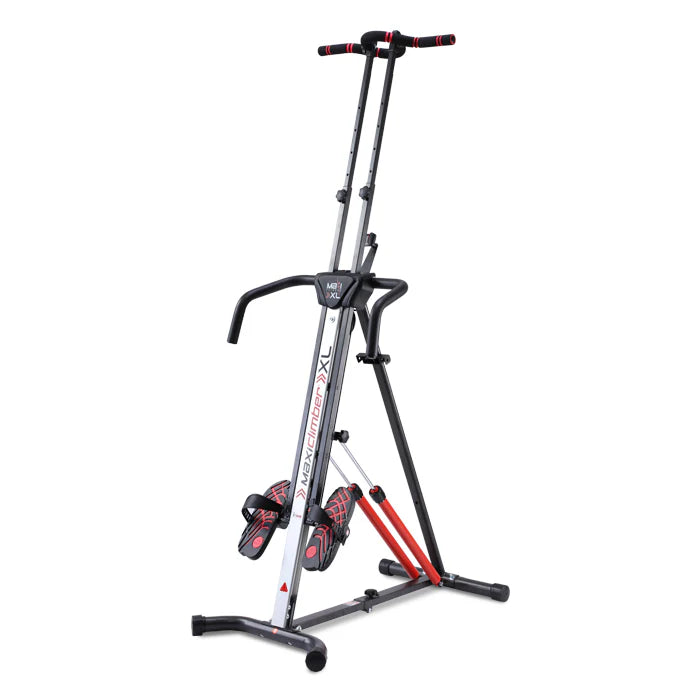 MaxiClimber XL 2000