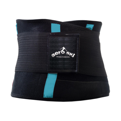 Aeroski Waist Trimmer