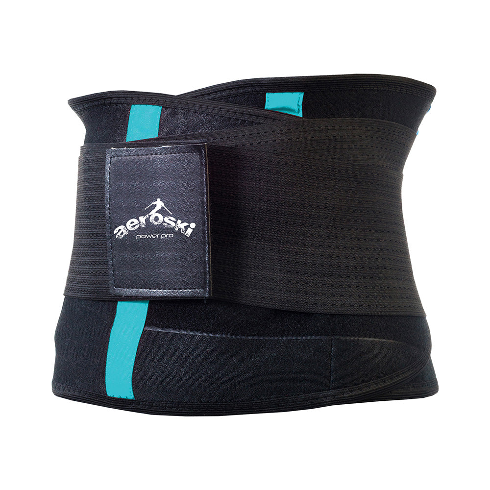 Aeroski Waist Trimmer