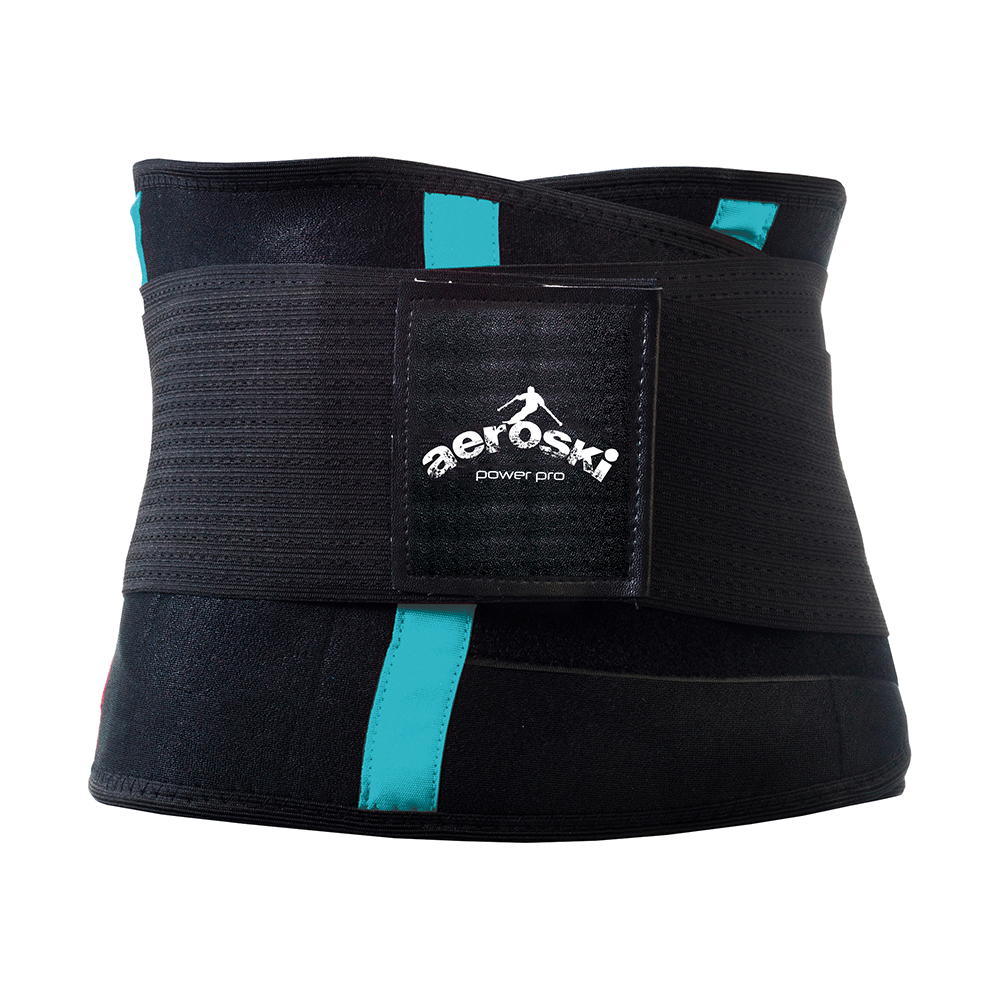 Aeroski Waist Trimmer